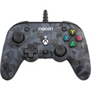 Nacon Pro Compact controller XBXPROCOMPACTFOREST