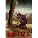 Lotor