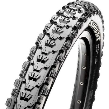 Maxxis Ardent EXO 26x2.40