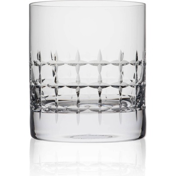 RONA Лукс к-кт чаши Diamond brilliant 370мл 4бр (4757/H_42231_380)