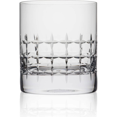 RONA Лукс к-кт чаши Diamond brilliant 370мл 4бр (4757/H_42231_380)