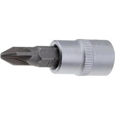 STELS Вложка с накрайник ph1, 1/4" stels 13816