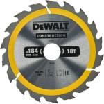 DEWALT DT1941-QZ