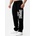 Tapout Active BAsic čierne