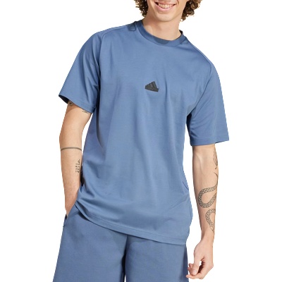 Тениска adidas Sportswear M Z. N. E. TEE ir5234 Размер S