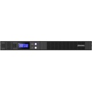Power Walker VI 750 R1U