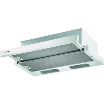 Pyramis Power Slim 60