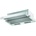 Pyramis Power Slim 60
