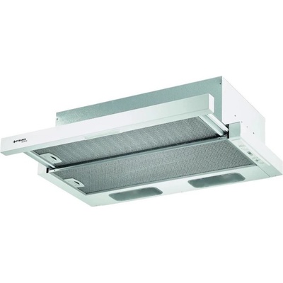 Pyramis Power Slim 60