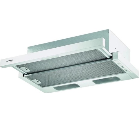 Pyramis Power Slim 60
