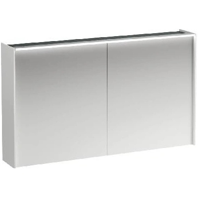Laufen Lani H4038221122601