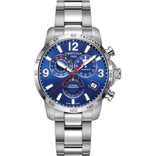 Certina C034.654.11.047.00