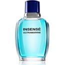 Givenchy Insensé Ultramarine toaletná voda pánska 100 ml