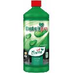 DUTCHPRO Leaf Green - защитен листен спрей (40018у)