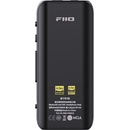 FiiO BTR15