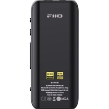 FiiO BTR15
