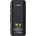 FiiO BTR15