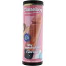 Cloneboy Personal