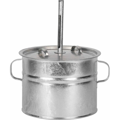 Makro 32147