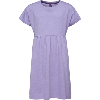 Lewro Beckira 152-158