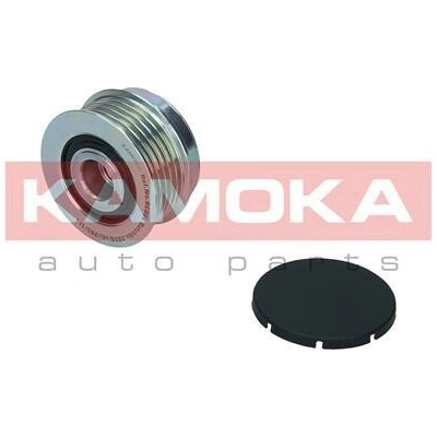 Voľnobeżka alternátora KAMOKA RC008