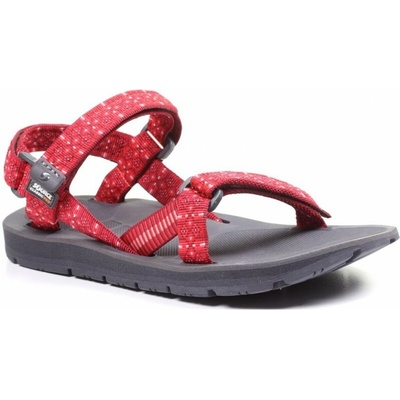 Source Classic Women's