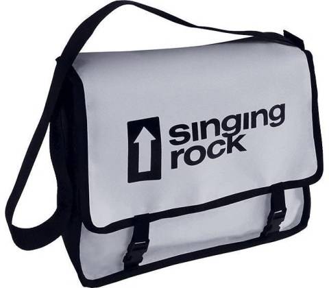 Singing Rock Fine Line