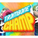 Trombone Champ