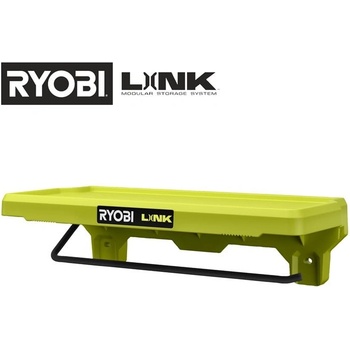 RYOBI Rslw403 ХИГИЕНЕН РАФТ ryobi link (5132006346)