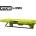 RYOBI Rslw403 ХИГИЕНЕН РАФТ ryobi link (5132006346)