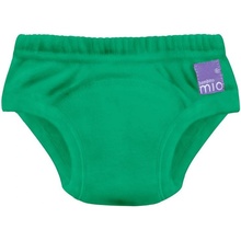 Bambino Mio učící plenky 18-24 m Emerald zelené