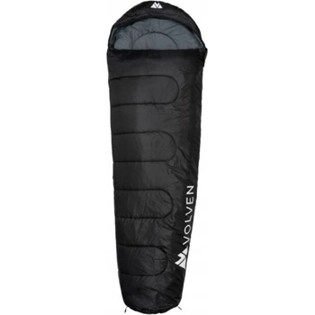 Volven Traveller