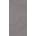 Supergres LY12 1,44m²