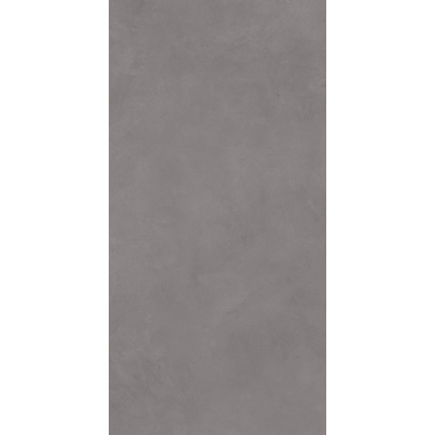 Supergres LY12 1,44m²