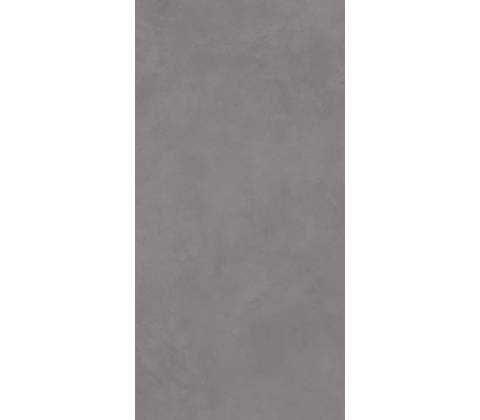 Supergres LY12 1,44m²