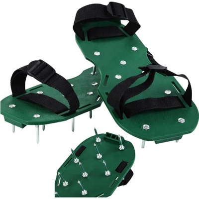 Prevzdušňovač Asato 13 cm