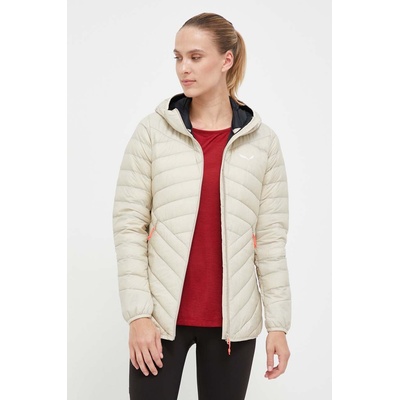 Salewa Пухено спортно яке Salewa Brenta (00.0000027884)