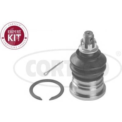Podpora-/ Kloub CORTECO 49398814