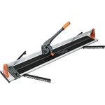 DETOOLZ Ръчна машина за рязане на плочки Detoolz DZ-C217/ 1200 мм (DZ-C217)