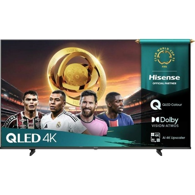 Hisense 75E7Q