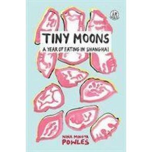 Tiny Moons (ISBN: 9781912915347)