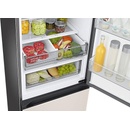 Image 1 of Samsung RB38C7B5D39/EF