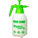 Marossa Garden Пръскачка Градинска 3 литра Мароса, Ръчна (0141538) Градинска пръскачка