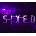 Deep Sixed