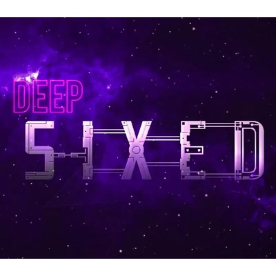 Deep Sixed