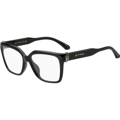 Etro ETRO0158/G 807