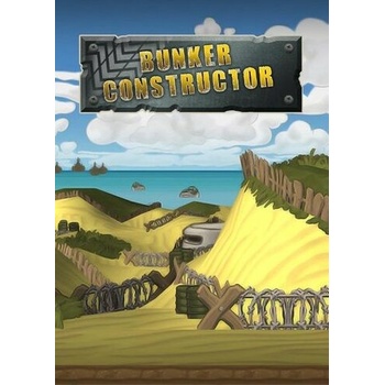 Bunker Constructor