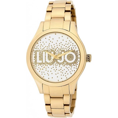 Liu.Jo TLJ 1617