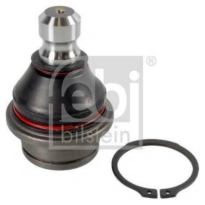 Podpora-/ Kloub FEBI BILSTEIN 42625