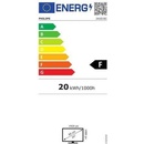 Philips 241E1SC